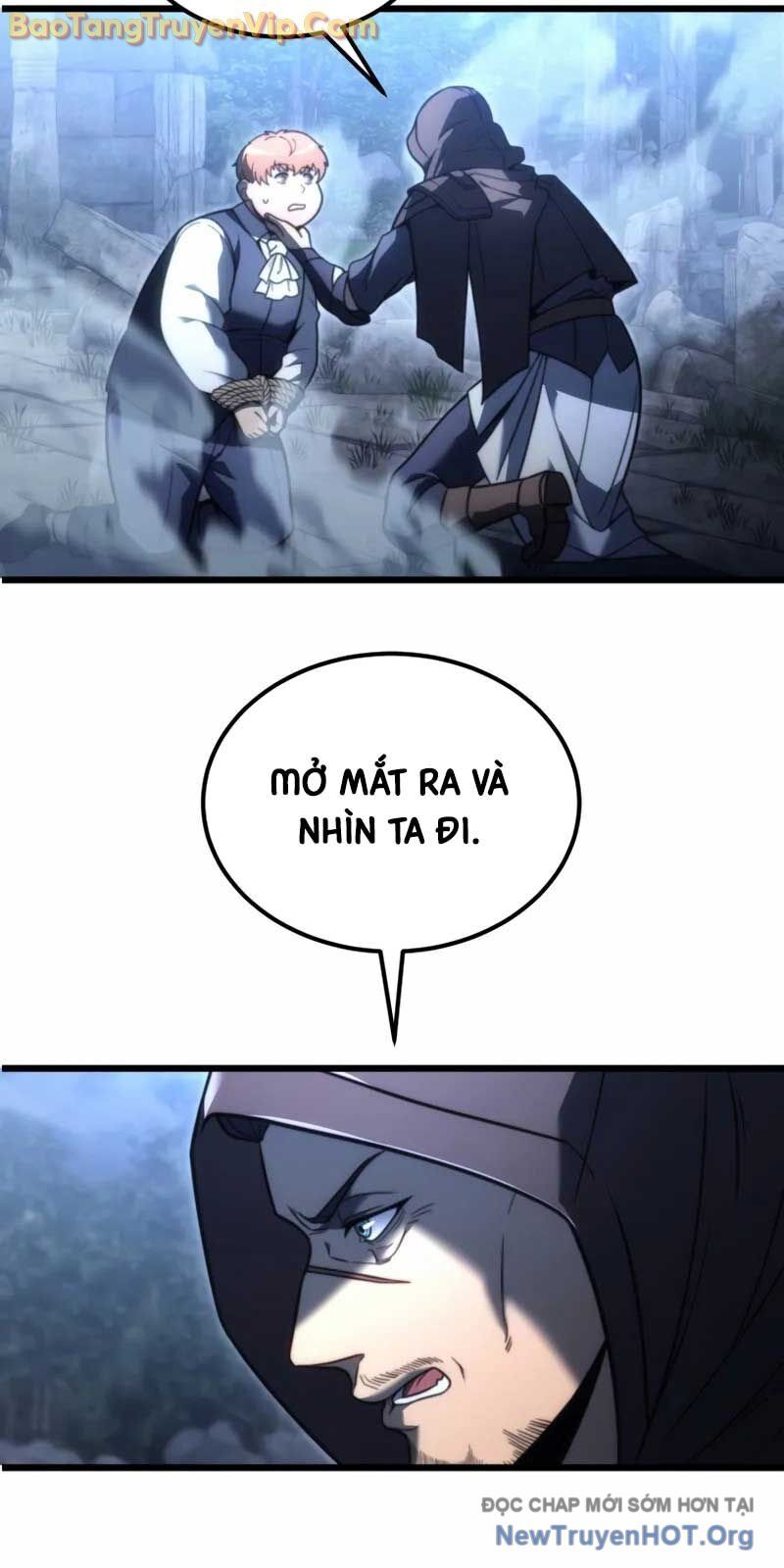 Công Lược Ký Sự Của Siêu Việt Cấp Phản Diện - chap1 - Trang 61